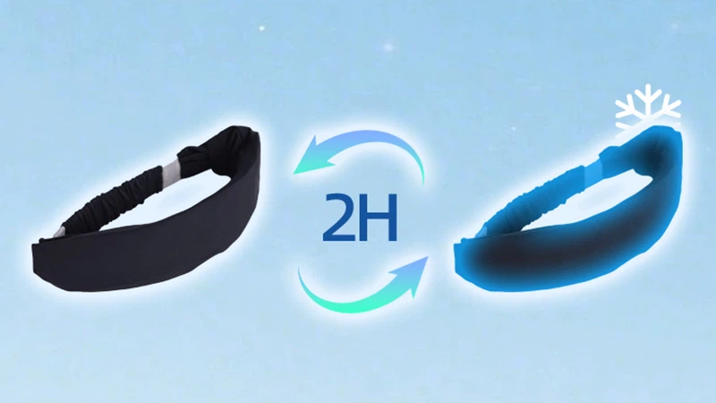 product-800-450 product-800-450