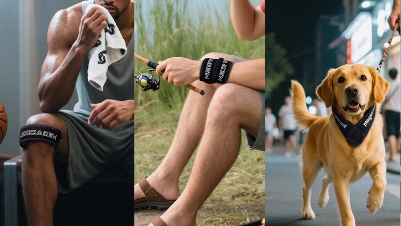 product-800-450 product-800-450